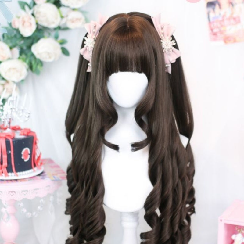 a8289669f4a5a191a802fde26401fa43