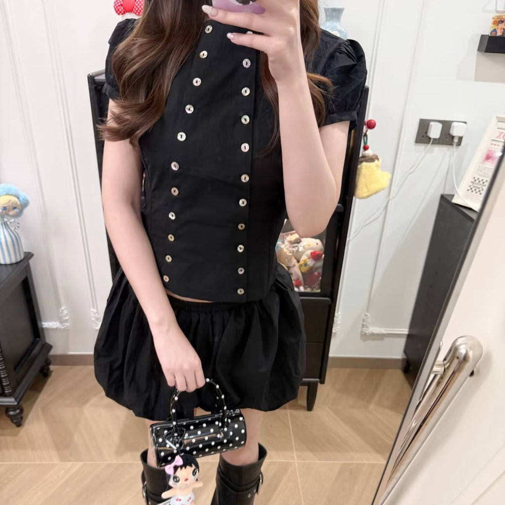 Slimming Toptrendy