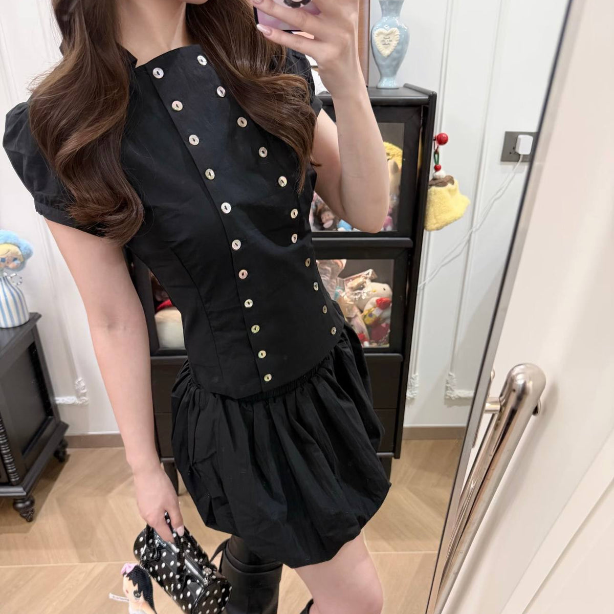 Slimming Toptrendy