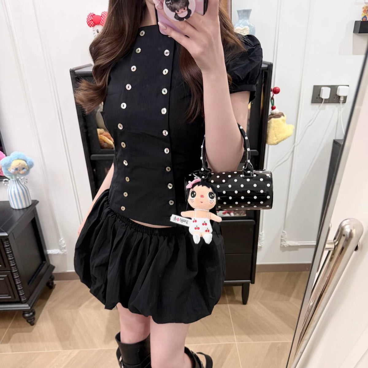 Slimming Toptrendy