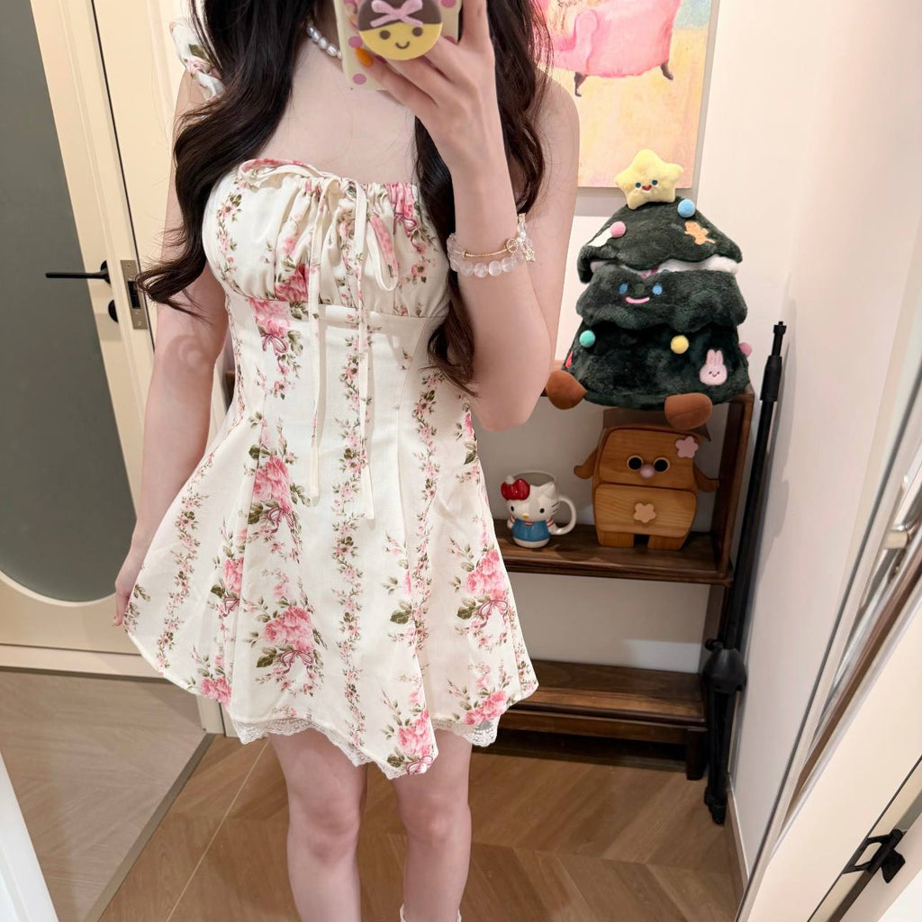 Summer Floral