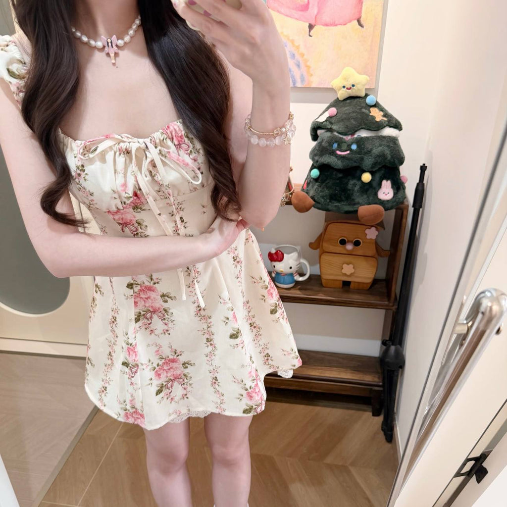 Summer Floral