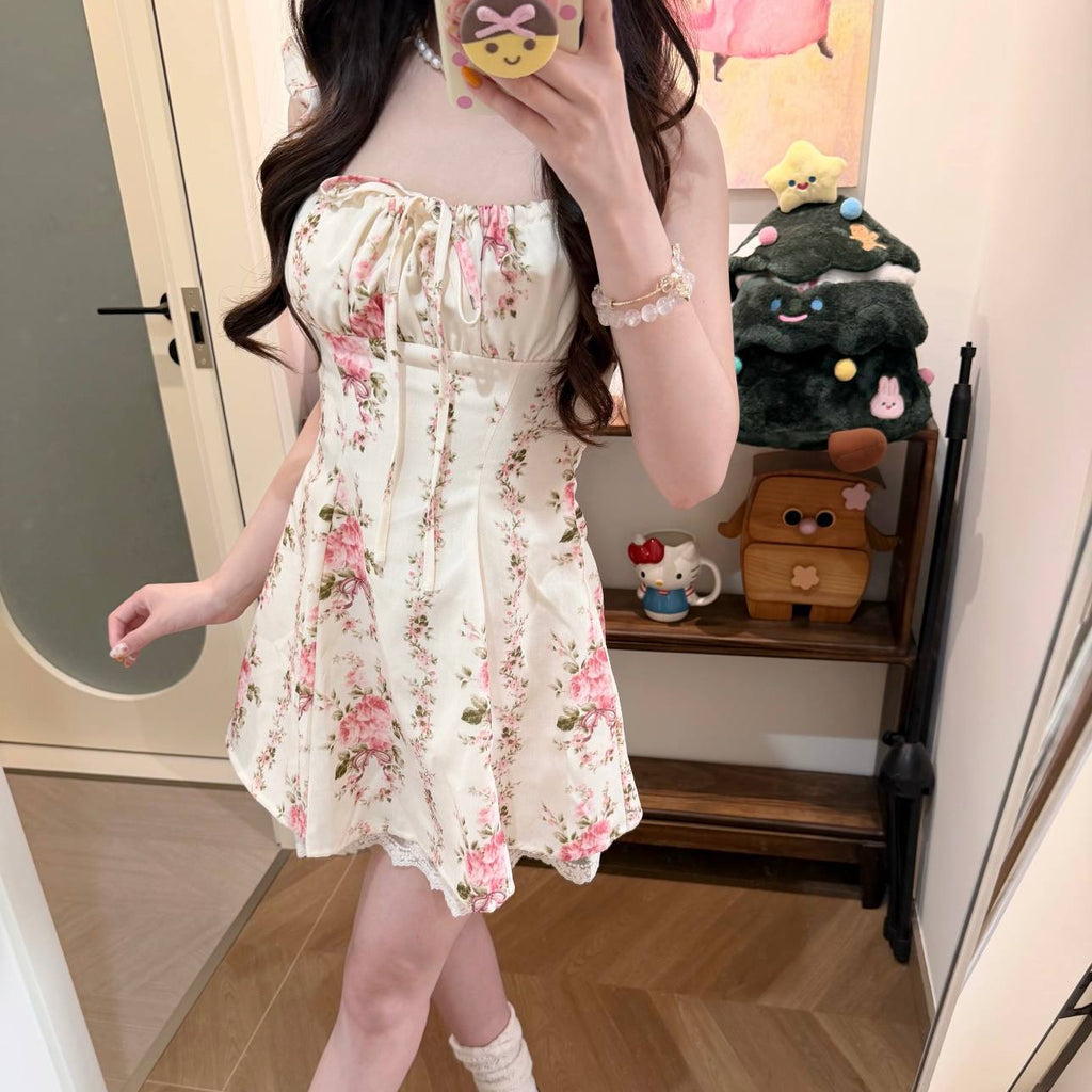 Summer Floral