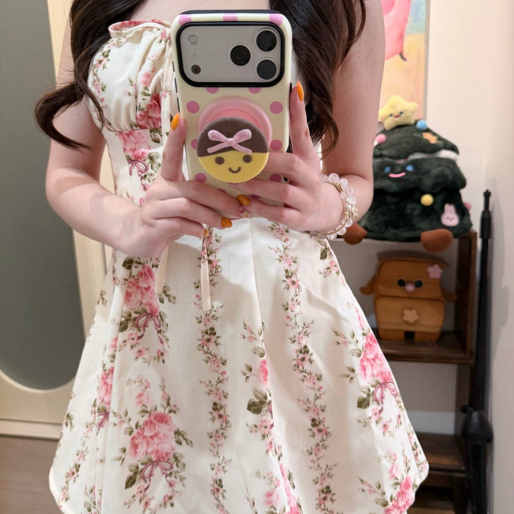 Summer Floral