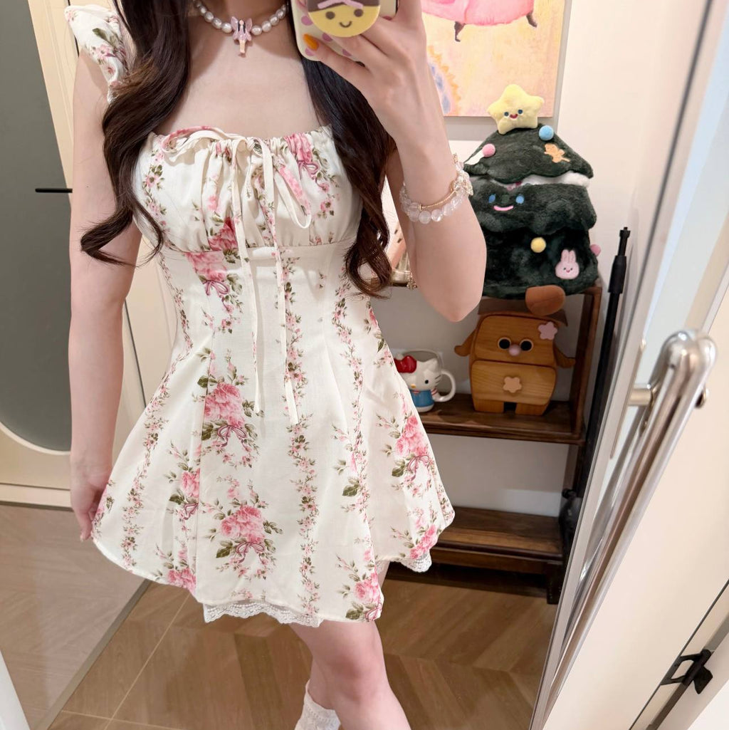 Summer Floral