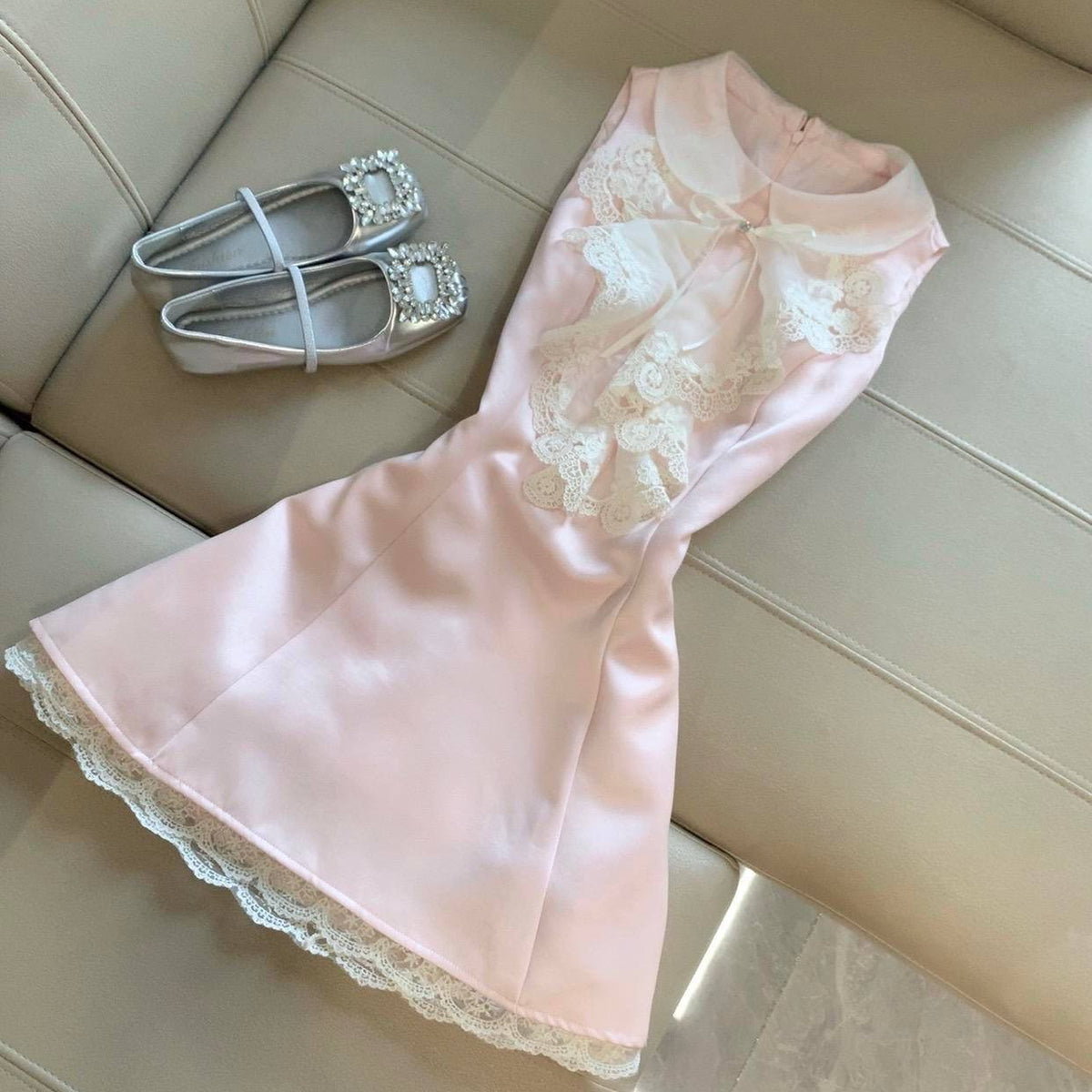 Elegant Chic