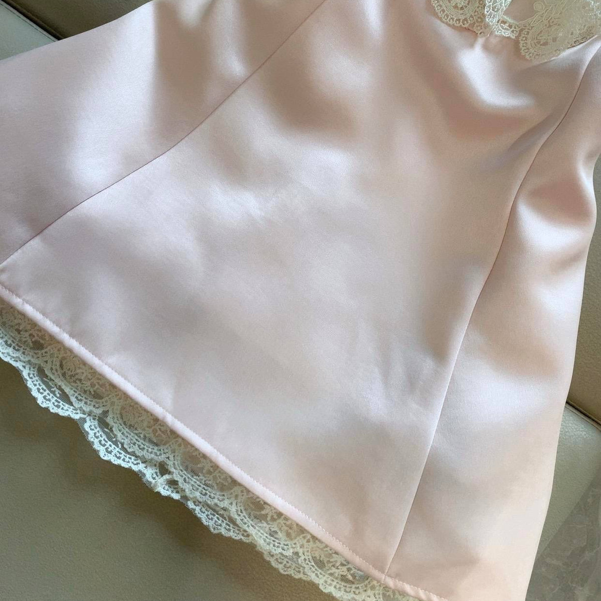 Elegant Chic